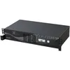 Image de Infosec X4 RM Plus Onduleur 1000 VA Prises IEC