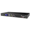 Image de Infosec E3 Live 750 RM
