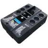 Image de Zen-X Master 800 FR/SCHUKO