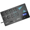Image de Zen-X Master 1000 FR/SCHUKO
