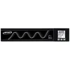 Image de Infosec 67028 Onduleur 2700 W E3 Performance 3000 RT