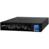 Image de Infosec E3 Pro RT Onduleur 1000 VA Prises IEC