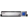 Image de E7 One 1500 RT Iec - Onduleur on Line Double Conversion 1500 Va 8 Prises Iec