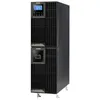 Image de E4 Value + 6000 - Onduleur on Line Double Conversion 6000 Va - Bornier