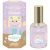 Image de NATURE & SENTEURS - Eau de Toilette Pitchoune 50ml - Effet Pailleté - Parfum Cerise pour Petites Filles 4-8 Ans - Fabriquée en France