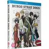 Image de Bungô Stray Dogs Saison 4 Blu-ray en occasion ou reconditionné
