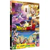 Image de Dragon Ball Z : Battle of Gods DVD en occasion ou reconditionné