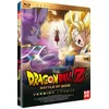 Image de Dragon Ball Z : Battle of Gods Blu-ray en occasion ou reconditionné