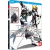 Image de Terra Formars Partie 2 sur 2 Blu-ray en occasion ou reconditionné