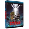 Image de Brave Story - Blu-Ray en occasion ou reconditionné