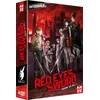 Image de Coffret Red Eyes Sword L'intégrale DVD en occasion ou reconditionné