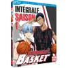 Image de Kuroko's Basket Saison 1 Blu-ray en occasion ou reconditionné