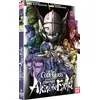Image de Code Geass : Akito the Exiled OAV 1 et 2 DVD en occasion ou reconditionné