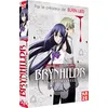 Image de Brynhildr in the Darkness L'intégrale DVD en occasion ou reconditionné