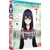 Image de Brynhildr in the Darkness L'intégrale Blu-ray en occasion ou reconditionné