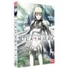 Image de Claymore Partie 1 sur 2 DVD en occasion ou reconditionné