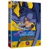 Image de Blue Dragon Partie 2 sur 5 DVD en occasion ou reconditionné