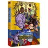 Image de Blue Dragon Partie 3 sur 5 DVD en occasion ou reconditionné