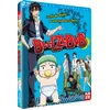 Image de Beelzebub Partie 3 sur 3 Blu-ray en occasion ou reconditionné