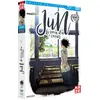 Image de Jun, la voix du coeur Edition Collector Combo Blu-ray DVD en occasion ou reconditionné