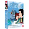 Image de Le Château de Cagliostro Edition Collector Combo Blu-ray DVD en occasion ou reconditionné
