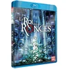Image de Le Roi des Ronces - Blu-Ray en occasion ou reconditionné