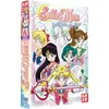 Image de Sailor Moon L'intégrale des films et des OAV Episodes spéciaux DVD en occasion ou reconditionné