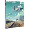 Image de La Tour au-delà des nuages Blu-ray en occasion ou reconditionné