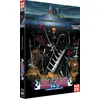 Image de Bleach Le Film 3 : Fade to Black Combo Blu-ray DVD en occasion ou reconditionné