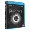 Image de Coffret des Films 1 et 2 - Blu-Ray en occasion ou reconditionné