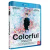 Image de Colorful - Blu-Ray en occasion ou reconditionné