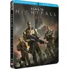 Image de Halo : Nightfall SteelBook® Edition Collector Combo Blu-ray DVD en occasion ou reconditionné