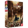 Image de Fate / Zero - Coffret intégral de la Saison 1 - Combo Blu-Ray + DVD en occasion ou reconditionné
