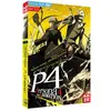 Image de Coffret - Partie 1 - Combo Blu-Ray + DVD en occasion ou reconditionné
