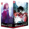 Image de Garden of Sinners - Coffret intégral 7 DVD en occasion ou reconditionné