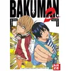Image de Bakuman - Saison 2, Box 1/2 [Blu-ray]