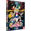 Image de Sailor Moon R Le Film DVD en occasion ou reconditionné