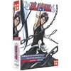 Image de Bleach-Saison 5 : Box 2/3 : Zanpakutô, Alternate Tale + Fall of The Arrancar (1ère Partie)