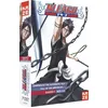 Image de Bleach Saison 5 Partie 2 sur 3 DVD en occasion ou reconditionné