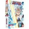 Image de Bleach Saison 5 Partie 3 sur 3 DVD en occasion ou reconditionné