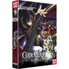 Image de Code Geass Saison 2 DVD en occasion ou reconditionné