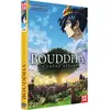 Image de Bouddha : Le grand départ DVD en occasion ou reconditionné