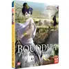 Image de Bouddha : Le grand départ Blu-Ray en occasion ou reconditionné