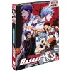 Image de Kuroko's Basket Winter Cup Highlights Partie 1 : L'ombre et la lumière DVD en occasion ou reconditionné