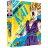 Image de Dragon Ball Z Kai Partie 2 sur 4 Edition Collector Blu-ray en occasion ou reconditionné