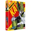 Image de Dragon Ball Z Kai Partie 2 sur 4 DVD en occasion ou reconditionné