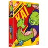 Image de Dragon Ball Z Kai : The Final Chapters Partie 3 sur 4 DVD en occasion ou reconditionné