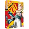 Image de Dragon Ball Z Kai : The Final Chapters Partie 4 sur 4 DVD en occasion ou reconditionné