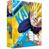 Image de Dragon Ball Z Kai : The Final Chapters Partie 3 sur 4 Edition Collector Blu-ray en occasion ou reconditionné