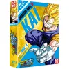 Image de Dragon Ball Z Kai : The Final Chapters Partie 4 sur 4 Edition Collector Blu-ray en occasion ou reconditionné